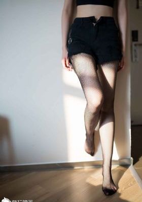 少妇无码制服中文字幕在线_HD电影在线观看
