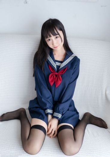 男外卖员被脱裤摸J_DVD迅雷电影在线