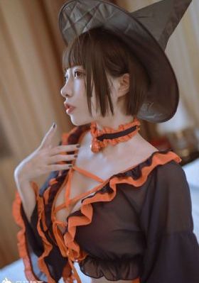 容岩叶沐肉车站震_剧情片在线观看高清