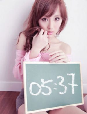 亚洲手机在线日本一二区三区_超清最新电影在线观看