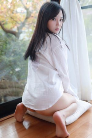 国产福利小视频在线_BD免费高清观看