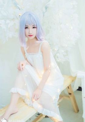亚洲领先的青青草91自拍视频网站_高清在线视频播放