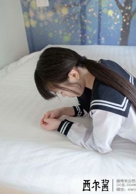 美女裸体dj_4KHD在线观看