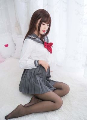 蛇年拜年视频15秒_4K电影免费在线