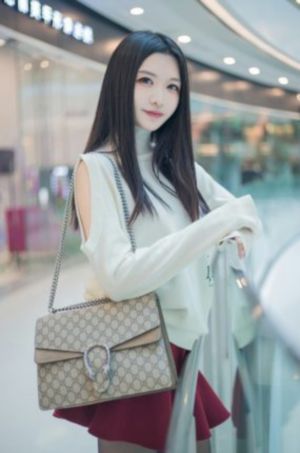 午夜影院福利视频_高清神马影院在线