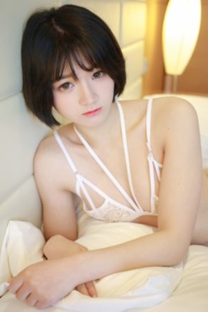 啊用力嗯轻一点h女攻_高清高清视频播放