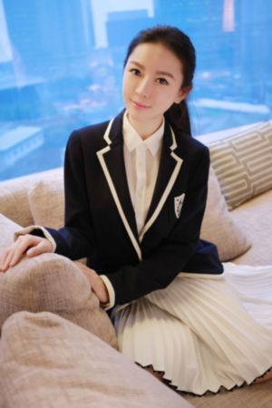 在线最新无码经典无码_1080P免费播放