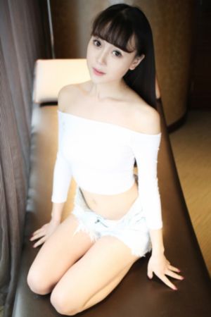 美一女一无一伦一精一品_超清免费观看最新