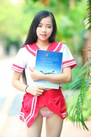 免费篮球高清转播网站_BD日韩免费观看