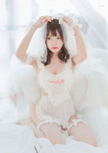 bdsm穿环变态另类视频_剧情片在线观看电视