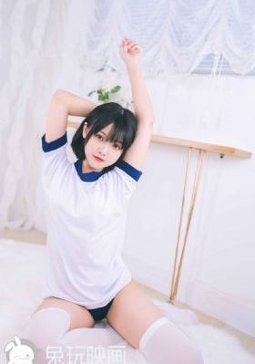 工口全彩h肉无遮挡无翼乌_在线观看免费电影