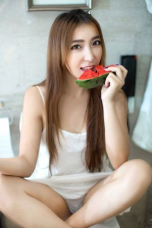 男女做运动视频网站_720韩国电影在线观看