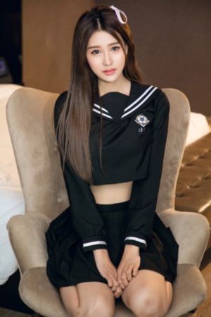 激情小小说麻豆蜜桃欧_1080在线观看