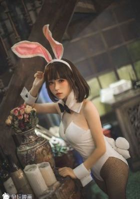 野花直播视频免费高清完整版_免费追剧在线观看