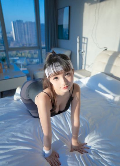 全球播放量最高的视频_完整无删减版