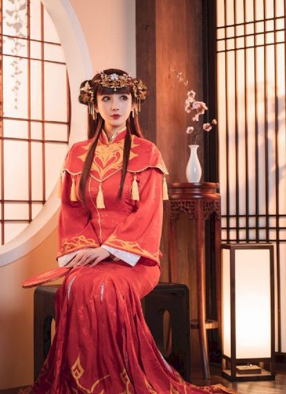麻麻下面好紧好滑好爽_日韩手机在线观看