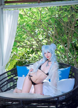av天堂_免费观看高清版
