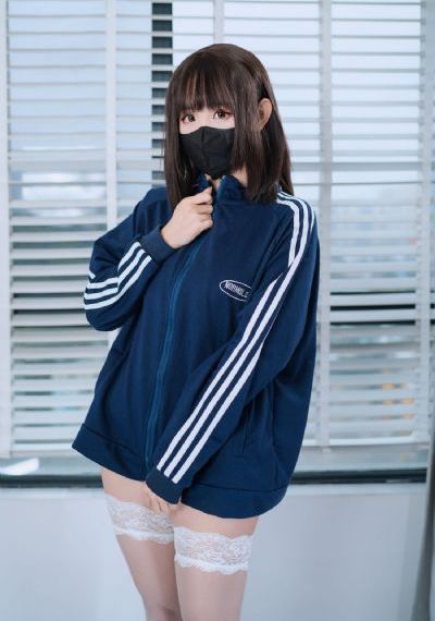 把女人到嗷嗷嗷叫视频_高清视频大全