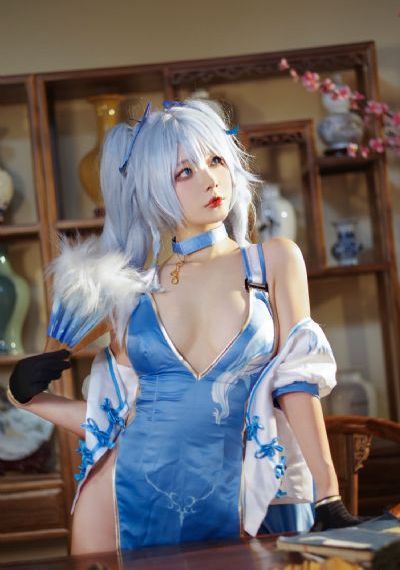 亚洲狠狠婷婷综合久久久久图片_1080P电影完整版在线观看