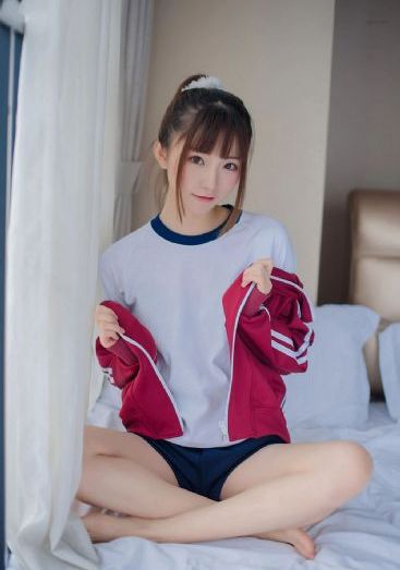 中文在线无码高潮潮喷小说视频_高清完整视频