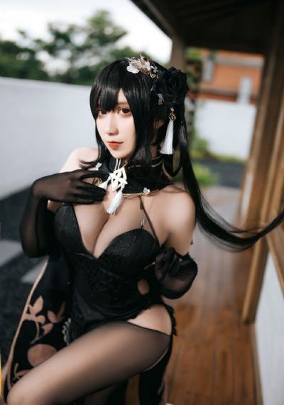 六月婷婷狠狠露_BD韩语手机在线看
