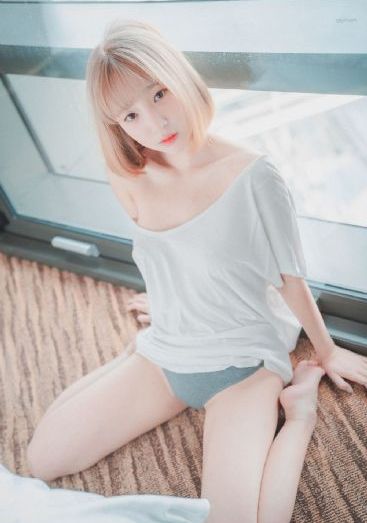 胸大美女一区二区三区视频网站_HD在线观看视频