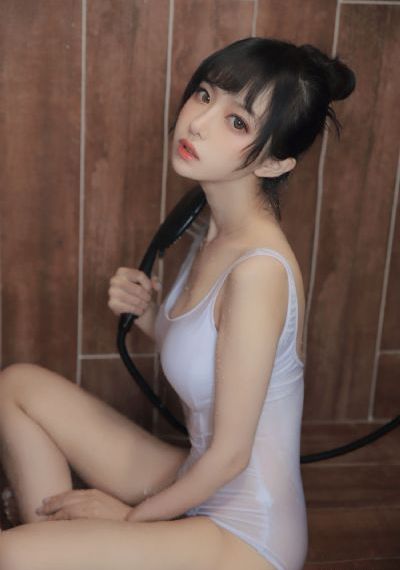 午夜人体视频_1080电影在线看