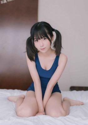 亚洲成人在线电影先锋_日韩电影在线
