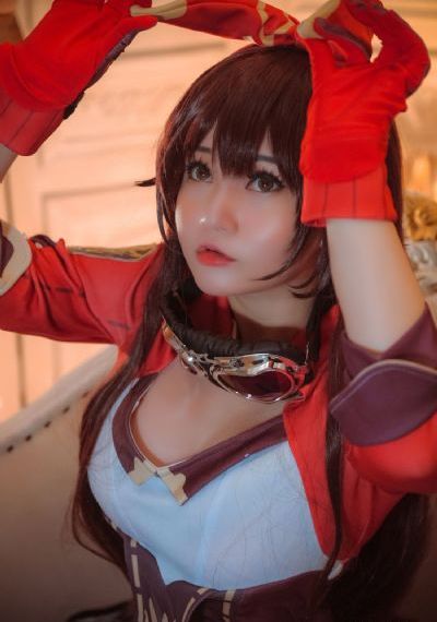 97黄色一级视频_剧情片电影完整版
