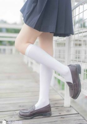 天天亚洲一本狠狠视频一区福利导航_蓝光免费观看超清