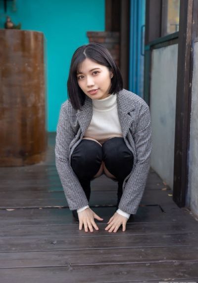 国产一乱一伦一情_蓝光免费全集观看