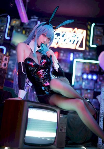 日日操夜夜添夜夜添_1080P手机在线看