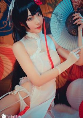 japanese失禁潮喷_超清全集免费观看