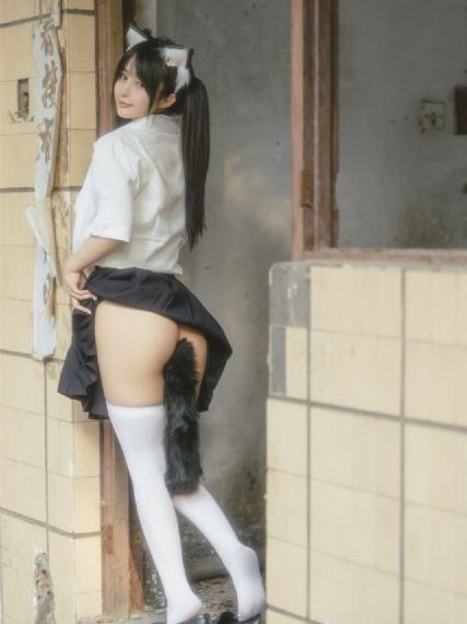 成人性做爰AAA片免费看曹查理_蓝光全集在线观看