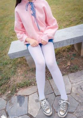 国产精品93_DVD免费全集观看