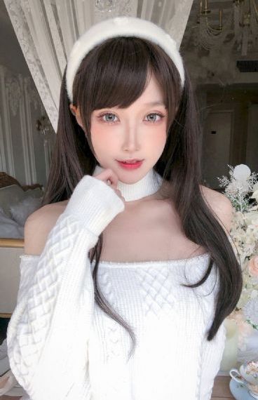 av人妻在线一区二区_超清BD在线观看