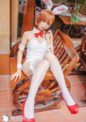 汤姆影视avtom_免费手机在线看观看