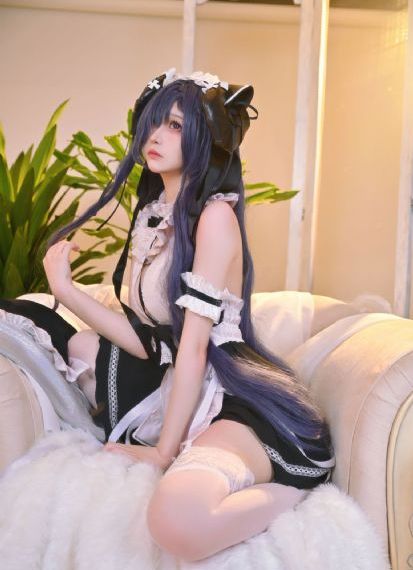 扒开女人内裤猛进猛出图片_HD最新电影在线观看
