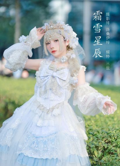 日本色www_HD全集免费播放