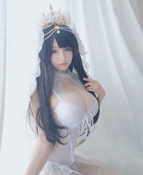 久久免费影视_十万网红美女美酱