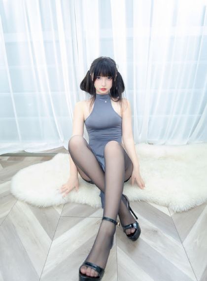 中文av免费观看_BD英语韩国电影在线观看