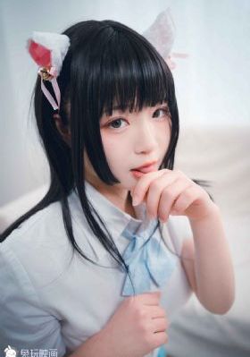夫妻的二人世界电视剧在线观看_4K动漫在线观看