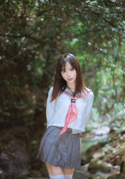 99se精品视频在线观看_BD英语影视在线观看