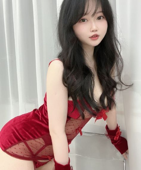 一级女人的滋味_在线播放高清