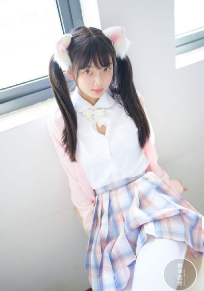 人妻V无码一区二区三区_BD英语手机免费观看完整