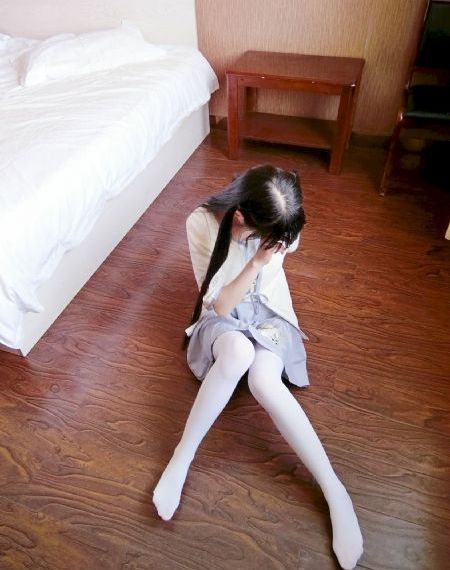寄生虫3的最新评论_超清电影在线看