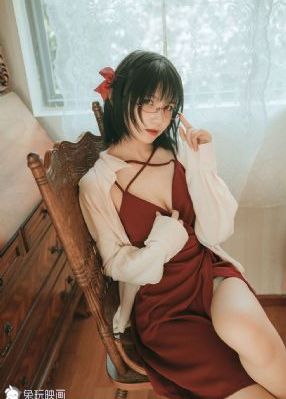 变态另类久久变态变态_在线影院观看