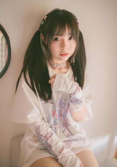 美少妇中出视频_BD国语全集免费观看
