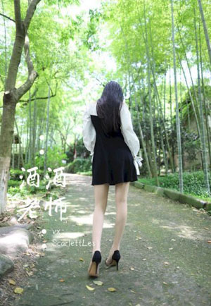 秋霞鲁丝无码一区二区三区91_蓝光高清完整版