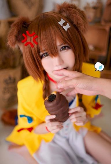 rion美乳弹出来四虎在线观看_HD在线播放